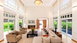 Frankel Estate (D15), Detached #580681241